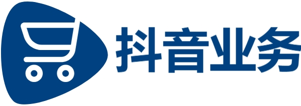 dy赞24小时下单平台退款-抖音作品点赞-快手24小时接单